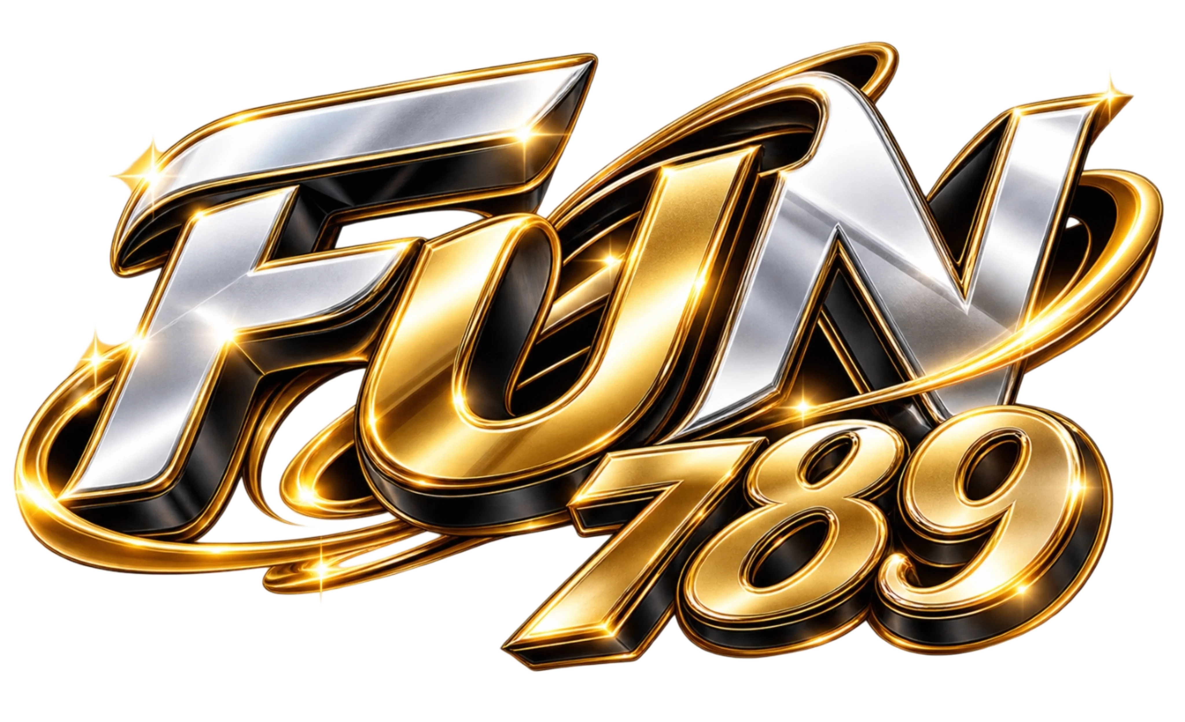FUN789 ทางเข้าเว็บตรง | สล็อต คาสิโน และแอป FUN789